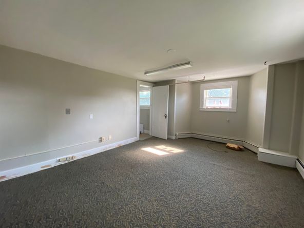2853 US Route 5, Derby, VT 05829
